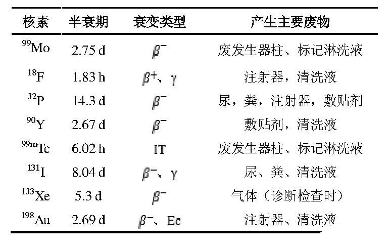 a658d7e3e3864d23b2620fdf976de1da_meitu_12.jpg