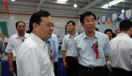 H:\2012\市場活動(dòng)\20120727世界CAD大賽\1.jpg