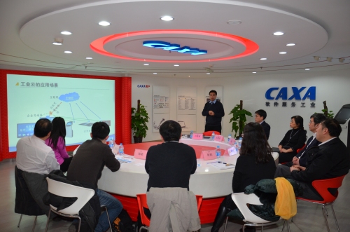 http://m.ypxg.com.cn/upload/2012/3/ypt1.jpg