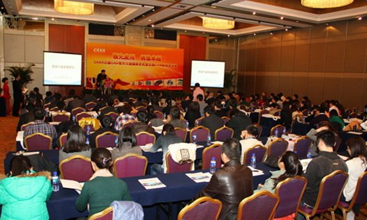 http://m.ypxg.com.cn/upload/2012/3/23d1.jpg