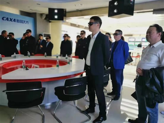 C:UsersadminDesktopA9-清華長三角商業(yè)領(lǐng)袖微信圖片_20191021084446.jpg