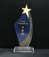 C:UsersadminDesktopH7-工業(yè)APP創(chuàng)新-二等獎工業(yè)app開發(fā)應(yīng)用創(chuàng)新大賽-新聞素材-照片獎牌.jpg